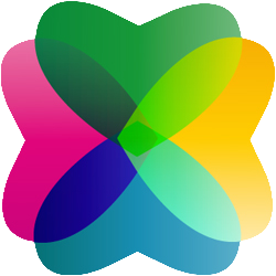 shopdeals.app