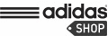 Der offizielle adidas Release Kalender! Der offizielle adidas Release Kalender!
