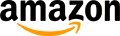 Amazon gutschein