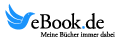 Das eBook.de Hörbuch Abo - jetzt für nur 7,95 Euro monatlich Das eBook.de Hörbuch Abo - jetzt für nur 7,95 Euro monatlich