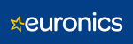 euronics Gutschein