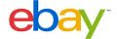 ebay gutschein